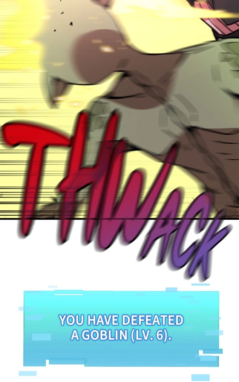 Savior of Divine Blood: Draw Out 0.00000001% to Become the Strongest Chapter 8 Page 65