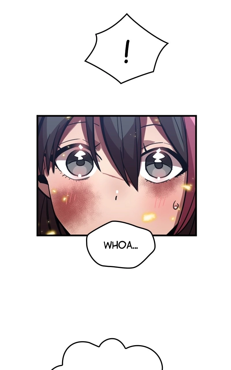 Savior of Divine Blood: Draw Out 0.00000001% to Become the Strongest Chapter 8 Page 66