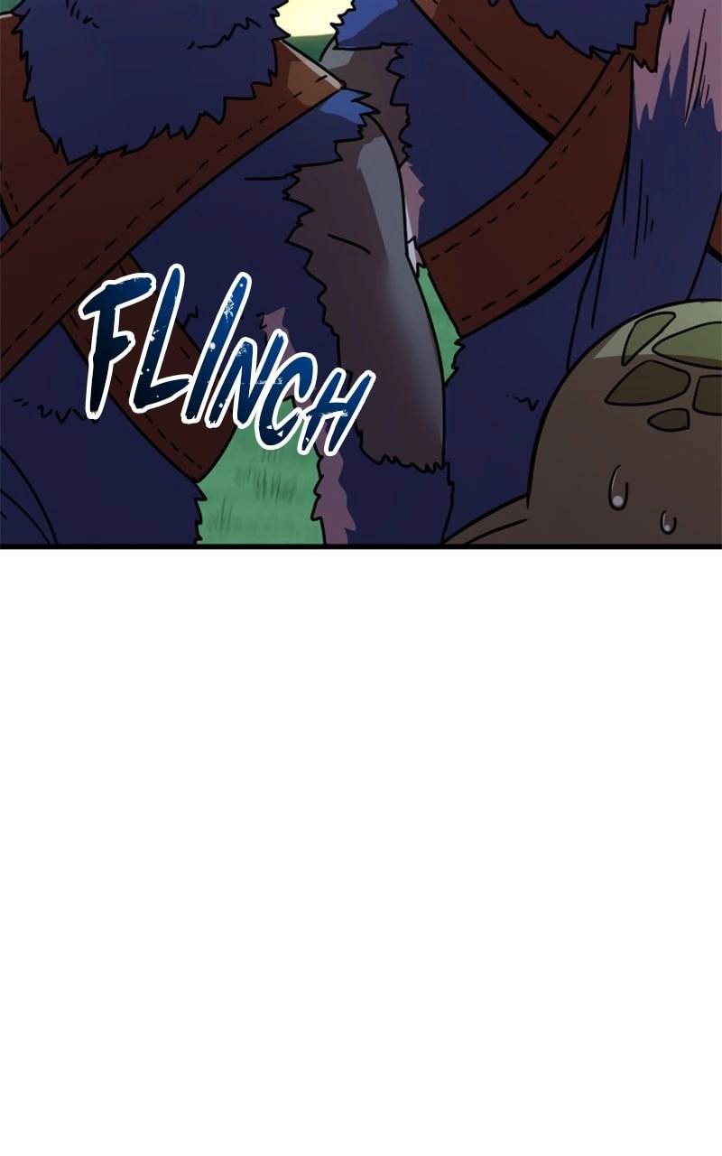Savior of Divine Blood: Draw Out 0.00000001% to Become the Strongest Chapter 8 Page 69