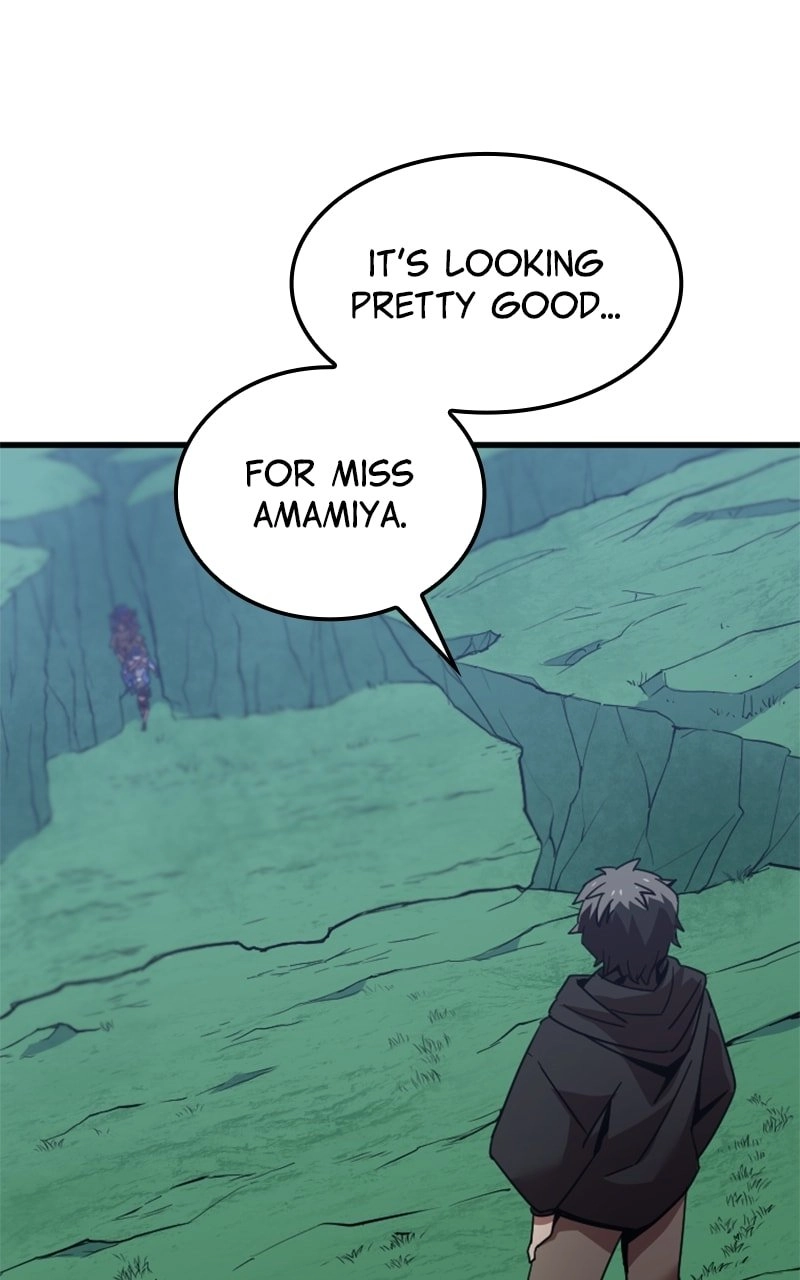 Savior of Divine Blood: Draw Out 0.00000001% to Become the Strongest Chapter 8 Page 70