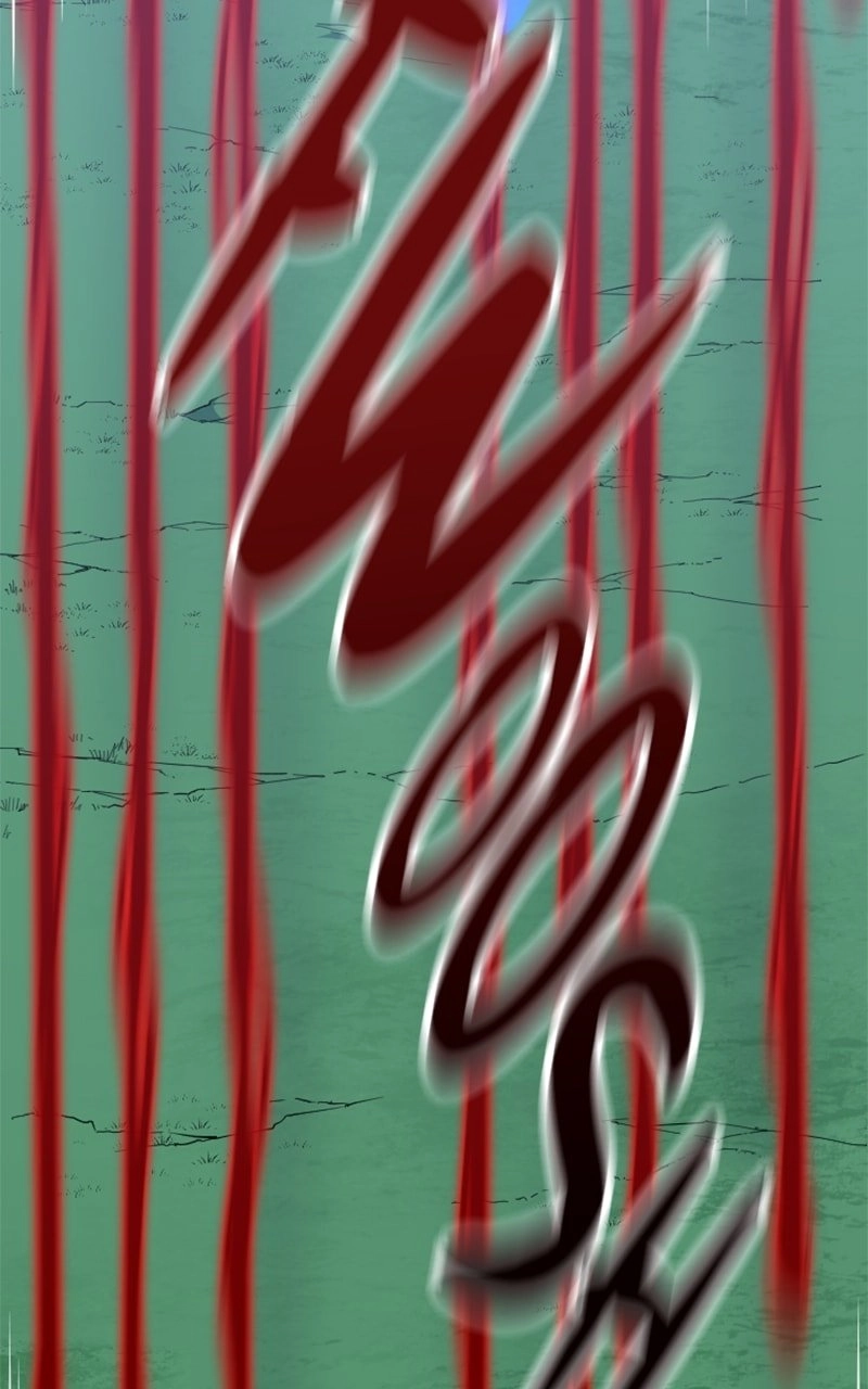 Savior of Divine Blood: Draw Out 0.00000001% to Become the Strongest Chapter 8 Page 8