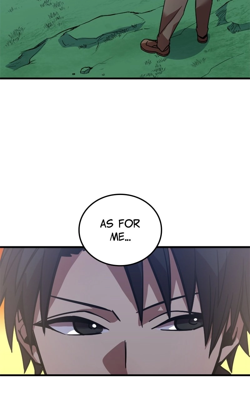Savior of Divine Blood: Draw Out 0.00000001% to Become the Strongest Chapter 8 Page 71