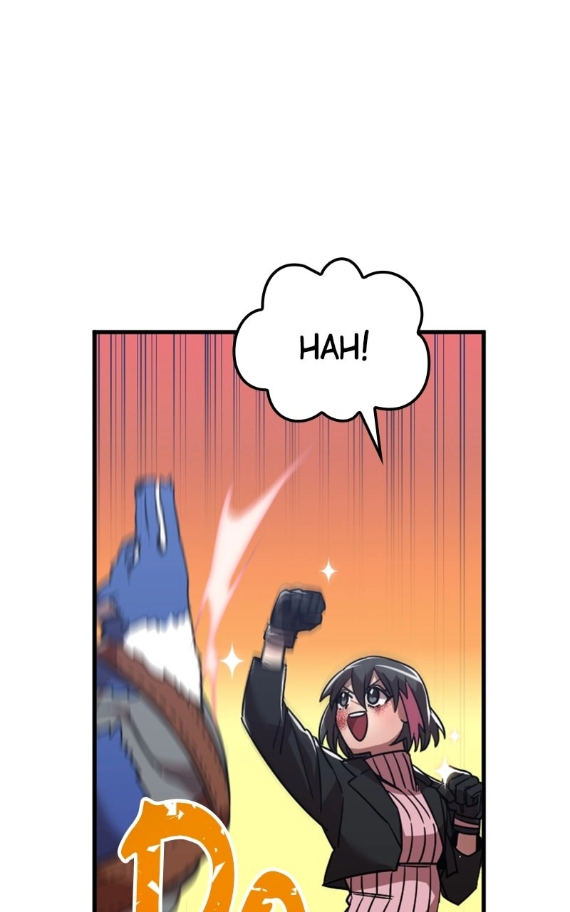 Savior of Divine Blood: Draw Out 0.00000001% to Become the Strongest Chapter 8 Page 72
