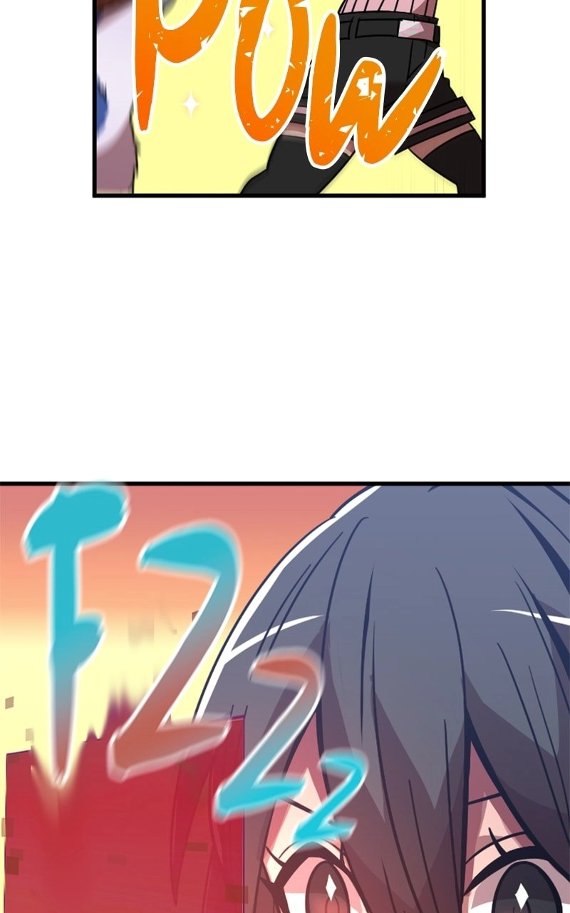 Savior of Divine Blood: Draw Out 0.00000001% to Become the Strongest Chapter 8 Page 73