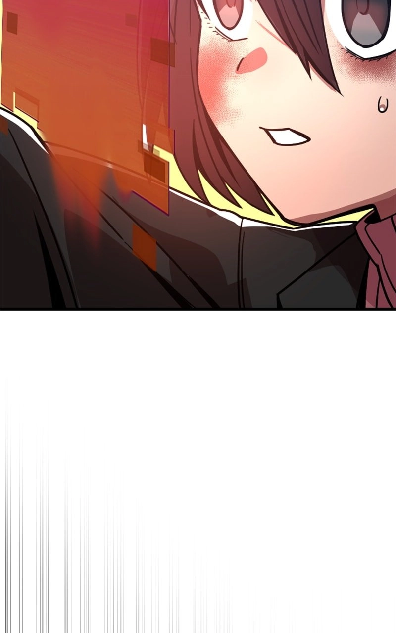 Savior of Divine Blood: Draw Out 0.00000001% to Become the Strongest Chapter 8 Page 74