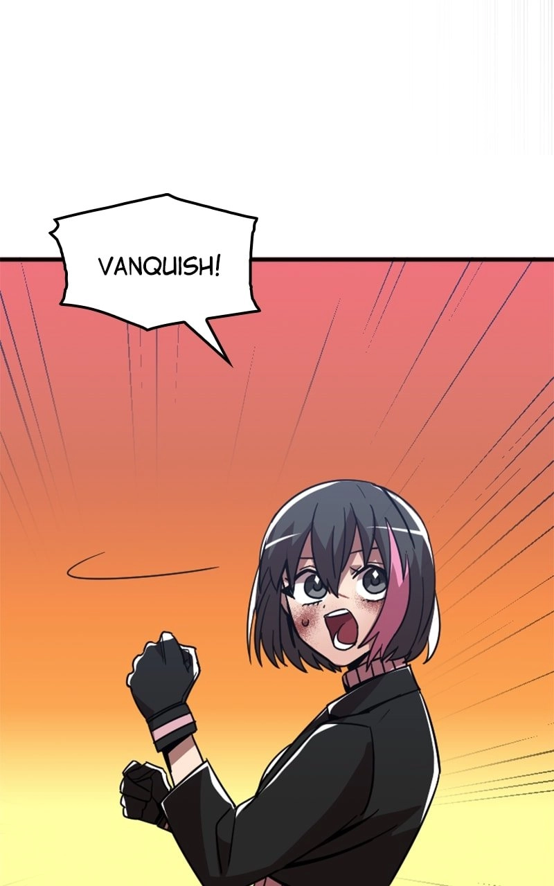 Savior of Divine Blood: Draw Out 0.00000001% to Become the Strongest Chapter 8 Page 76