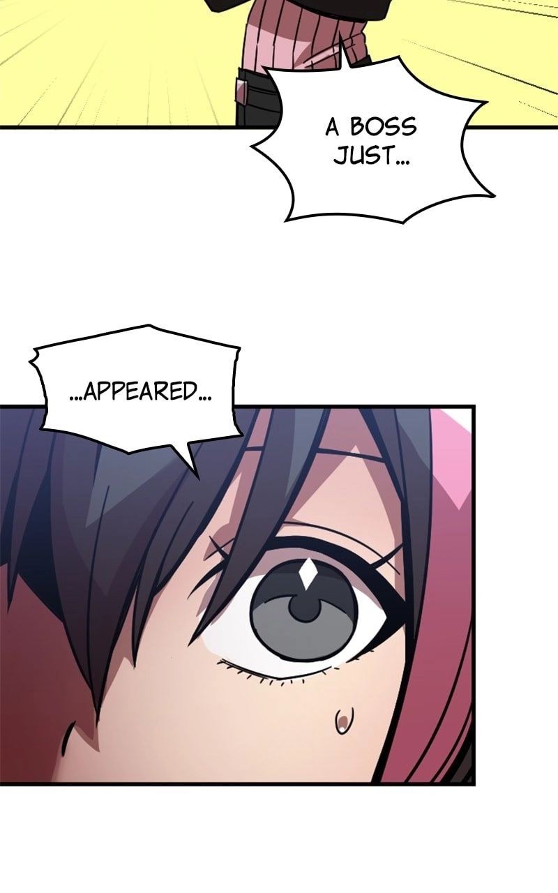 Savior of Divine Blood: Draw Out 0.00000001% to Become the Strongest Chapter 8 Page 77
