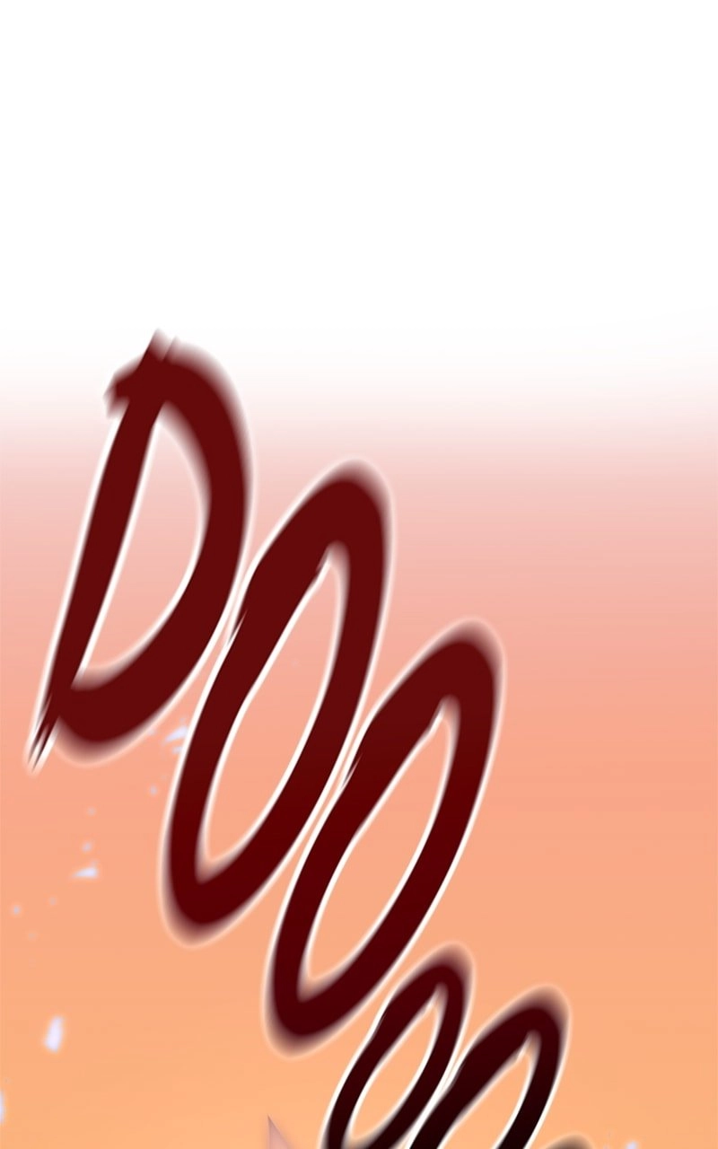 Savior of Divine Blood: Draw Out 0.00000001% to Become the Strongest Chapter 8 Page 78