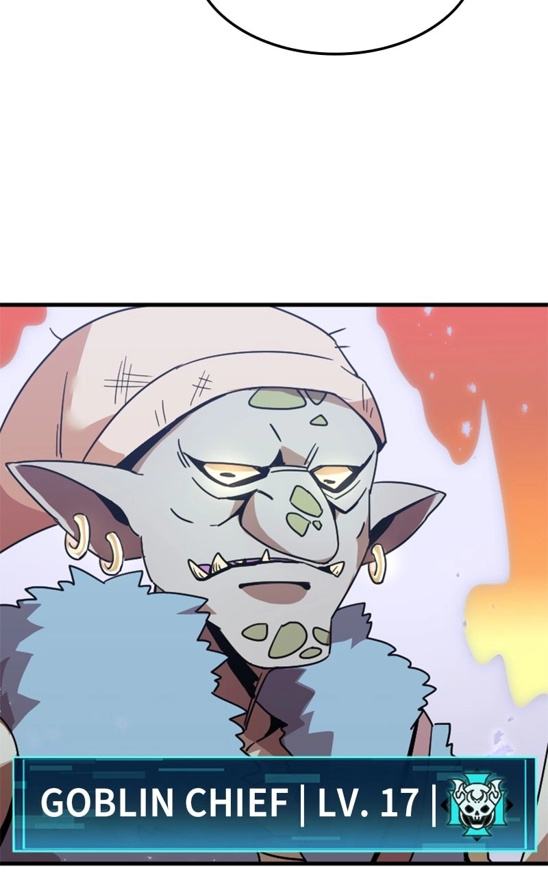Savior of Divine Blood: Draw Out 0.00000001% to Become the Strongest Chapter 8 Page 81