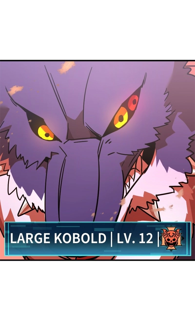 Savior of Divine Blood: Draw Out 0.00000001% to Become the Strongest Chapter 8 Page 82
