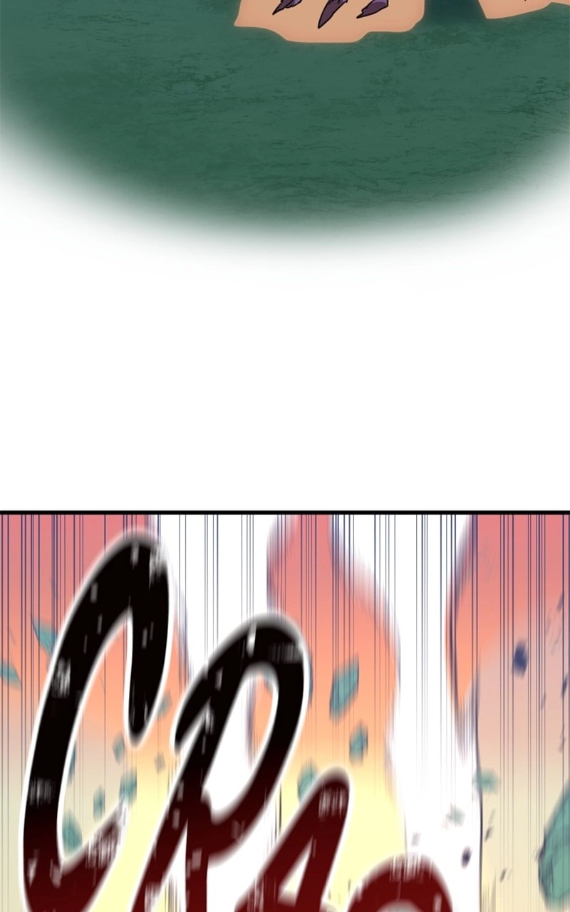 Savior of Divine Blood: Draw Out 0.00000001% to Become the Strongest Chapter 8 Page 87