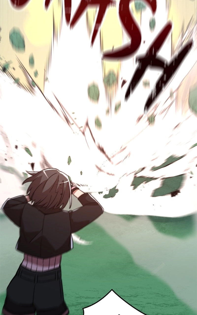 Savior of Divine Blood: Draw Out 0.00000001% to Become the Strongest Chapter 8 Page 88