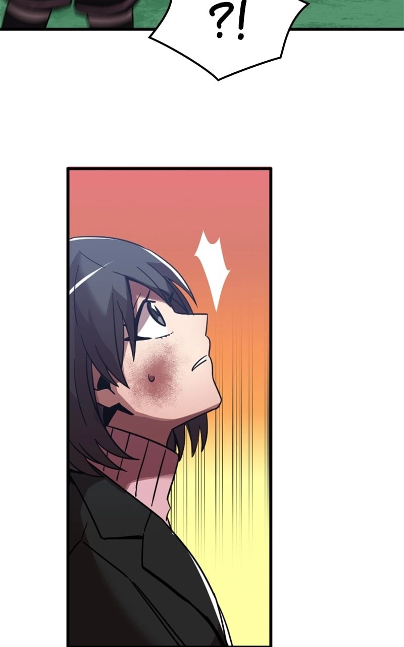 Savior of Divine Blood: Draw Out 0.00000001% to Become the Strongest Chapter 8 Page 89