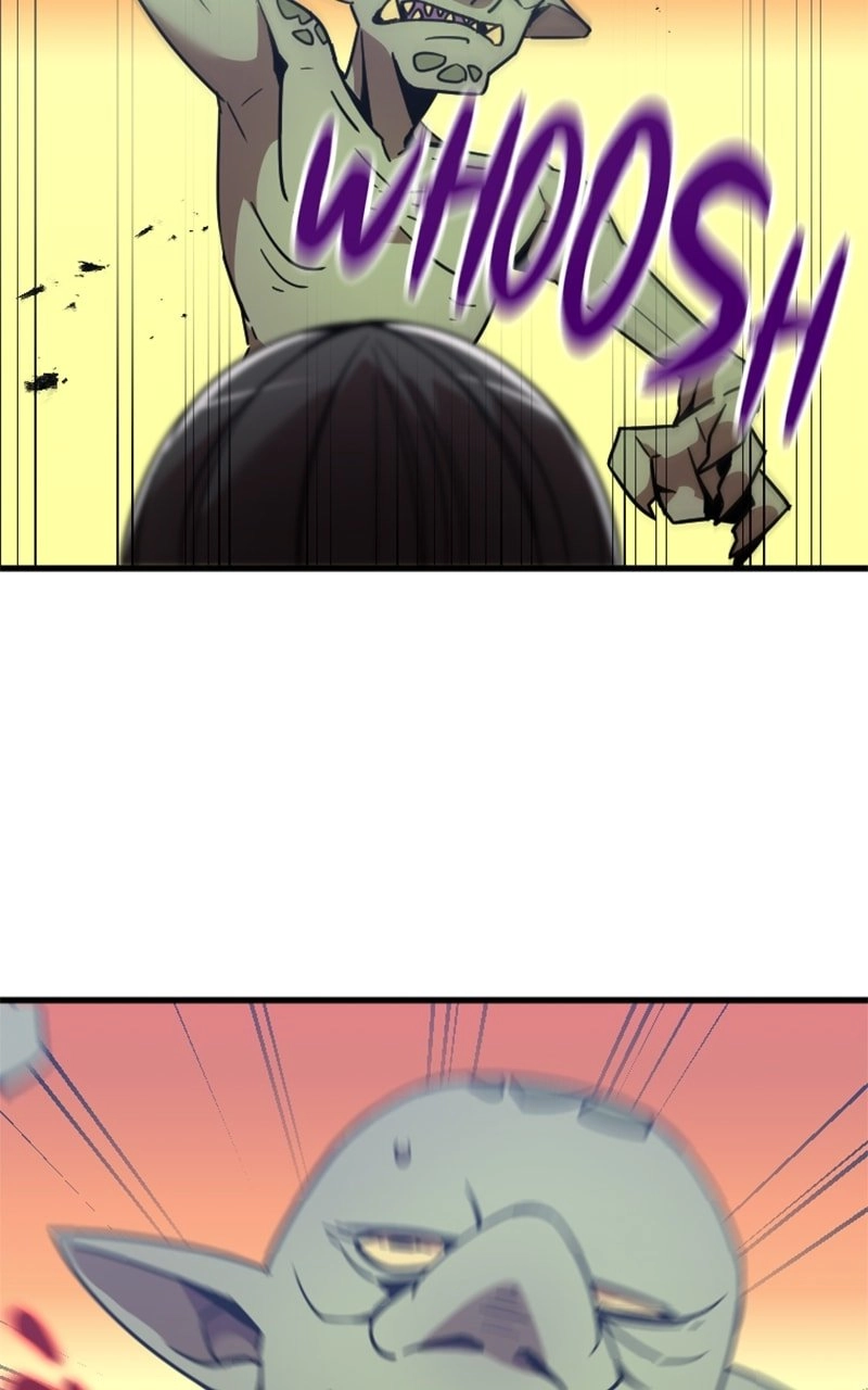 Savior of Divine Blood: Draw Out 0.00000001% to Become the Strongest Chapter 8 Page 10