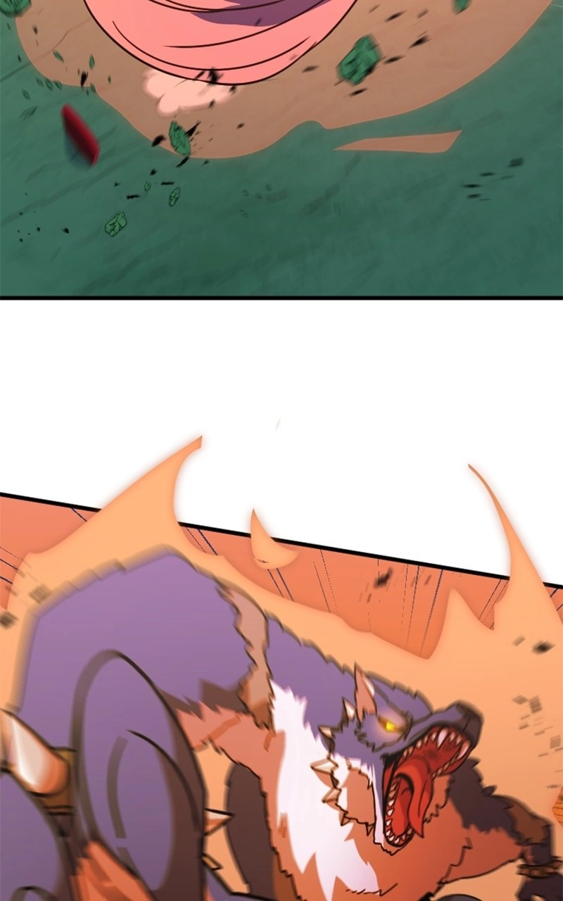 Savior of Divine Blood: Draw Out 0.00000001% to Become the Strongest Chapter 8 Page 92