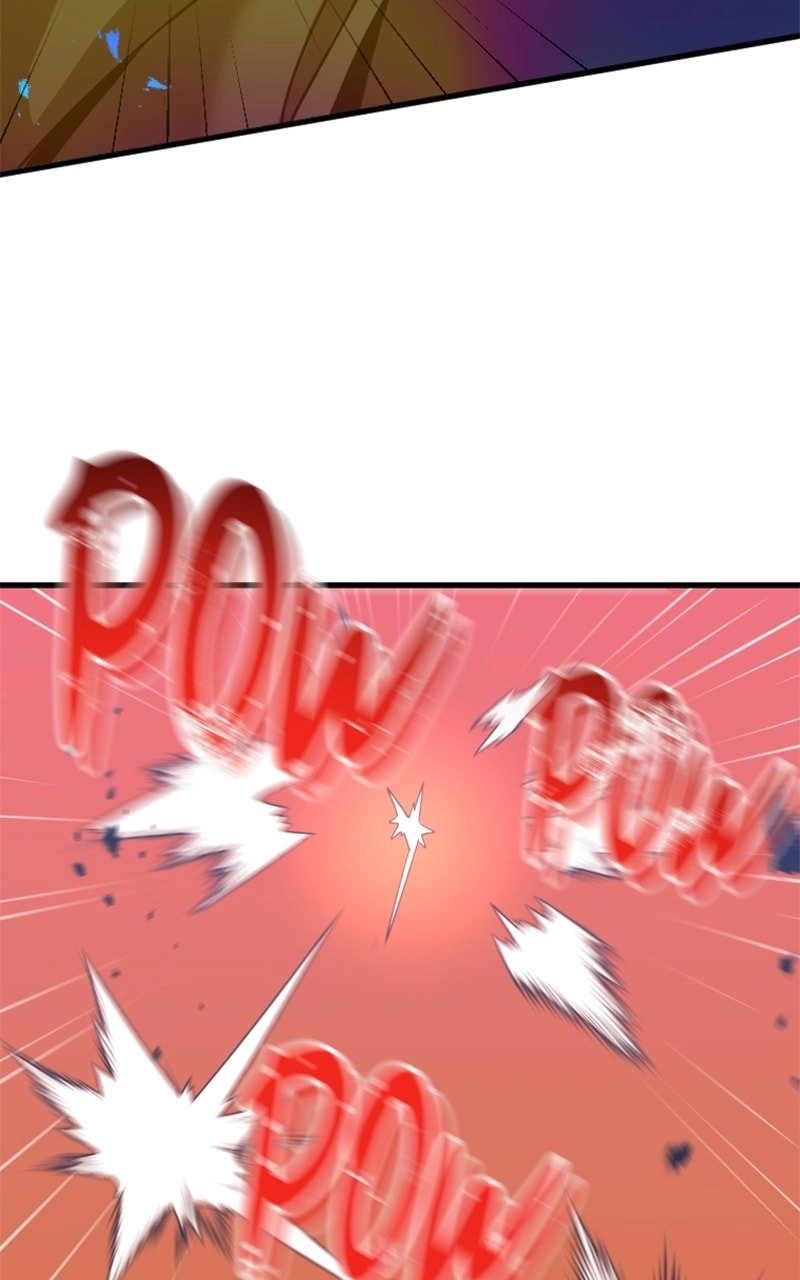 Savior of Divine Blood: Draw Out 0.00000001% to Become the Strongest Chapter 8 Page 94