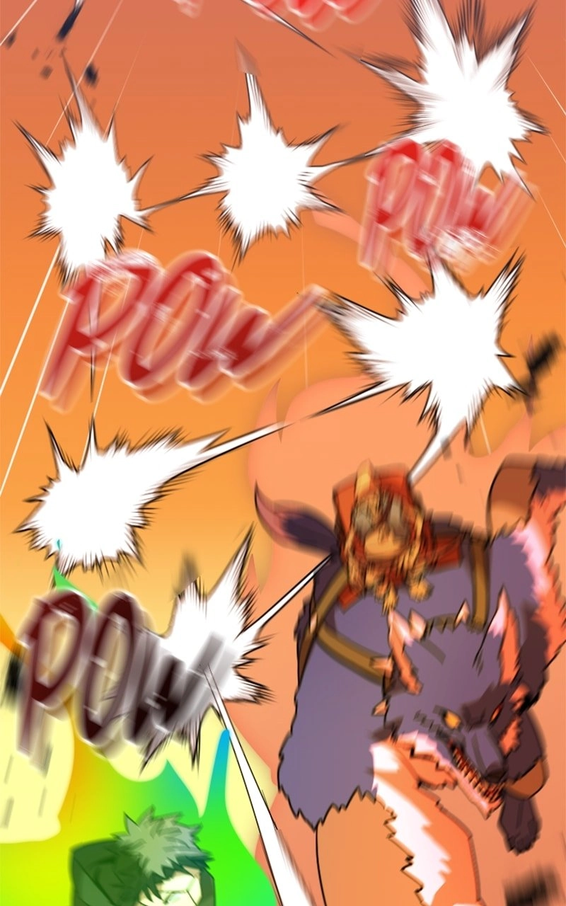 Savior of Divine Blood: Draw Out 0.00000001% to Become the Strongest Chapter 8 Page 95