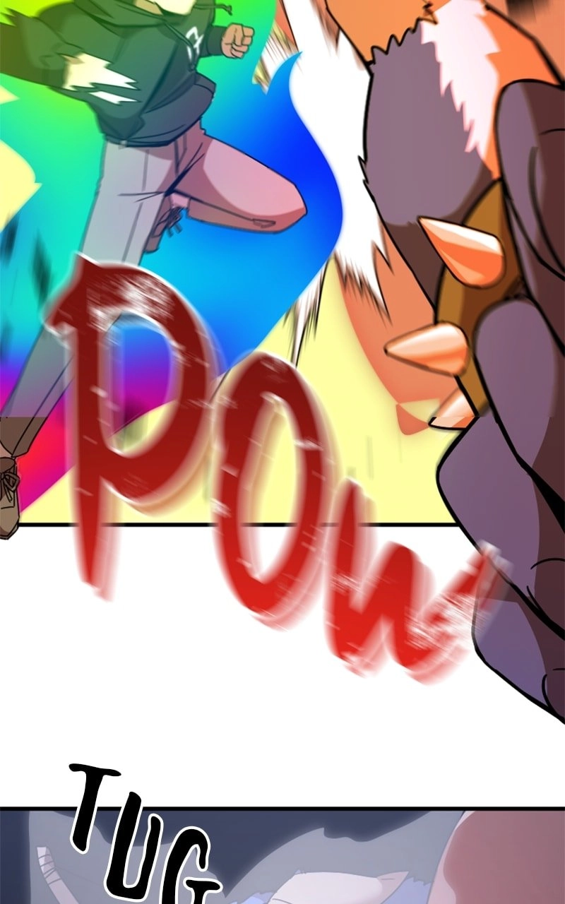 Savior of Divine Blood: Draw Out 0.00000001% to Become the Strongest Chapter 8 Page 96