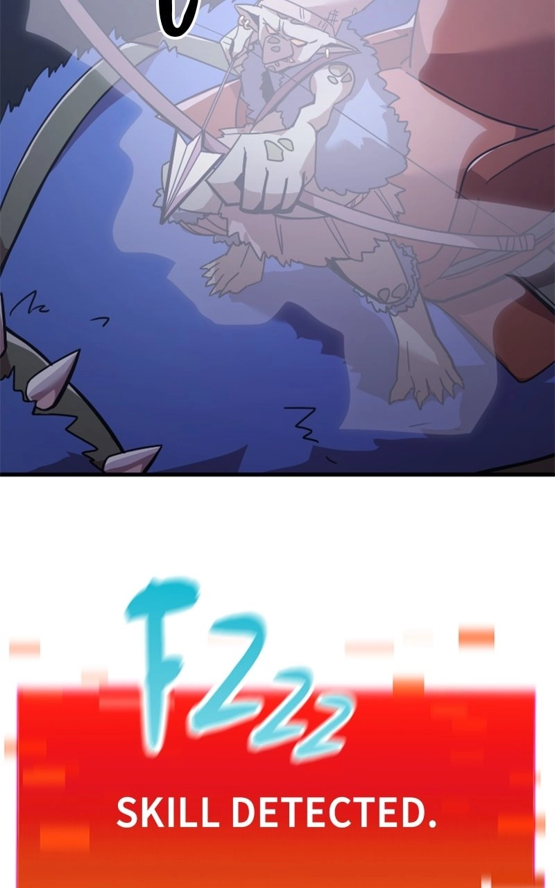 Savior of Divine Blood: Draw Out 0.00000001% to Become the Strongest Chapter 8 Page 97