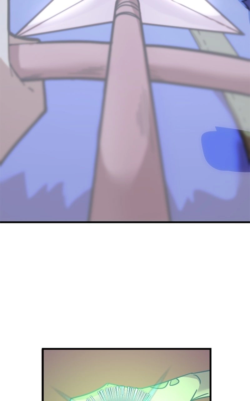 Savior of Divine Blood: Draw Out 0.00000001% to Become the Strongest Chapter 8 Page 99