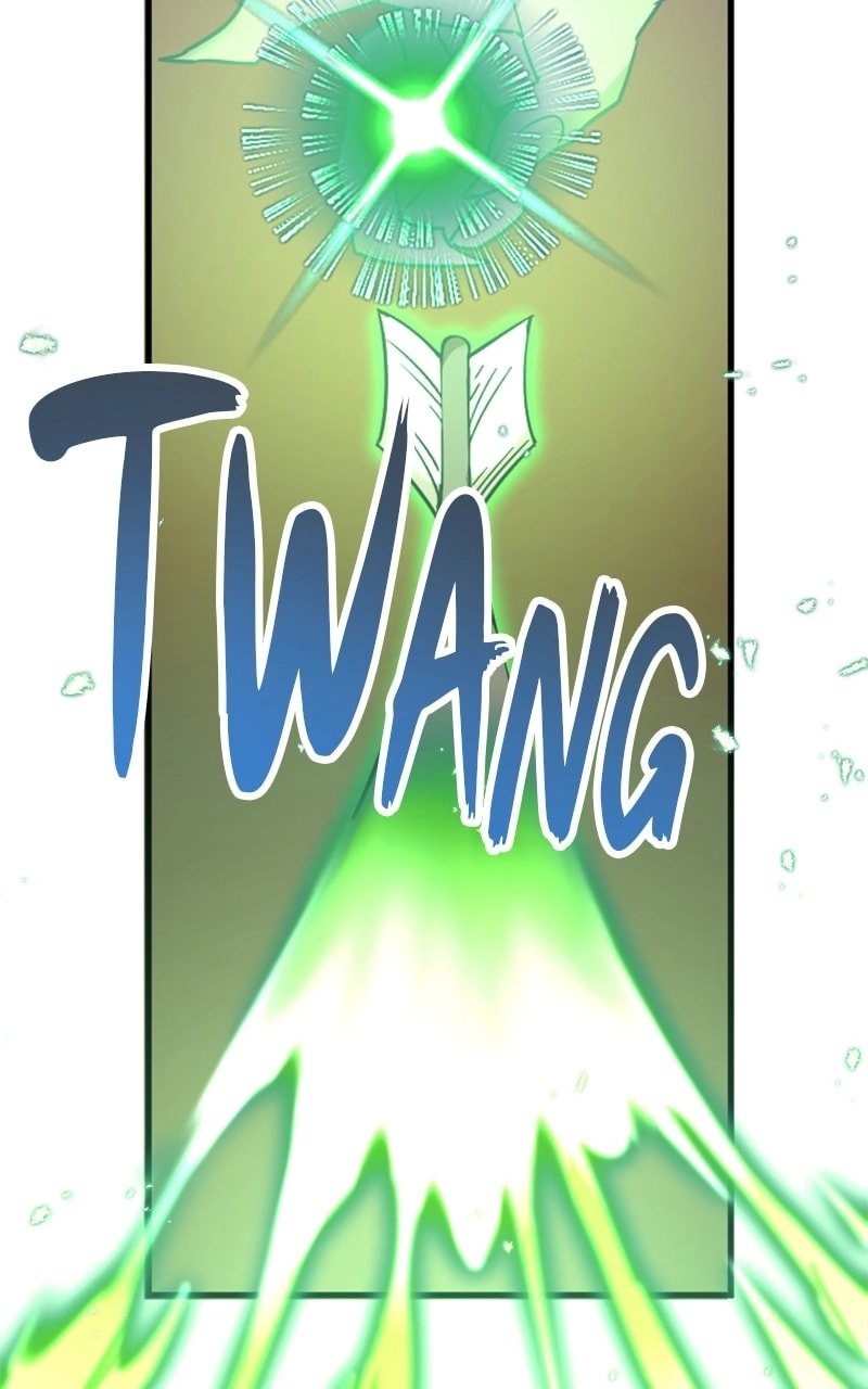 Savior of Divine Blood: Draw Out 0.00000001% to Become the Strongest Chapter 8 Page 100