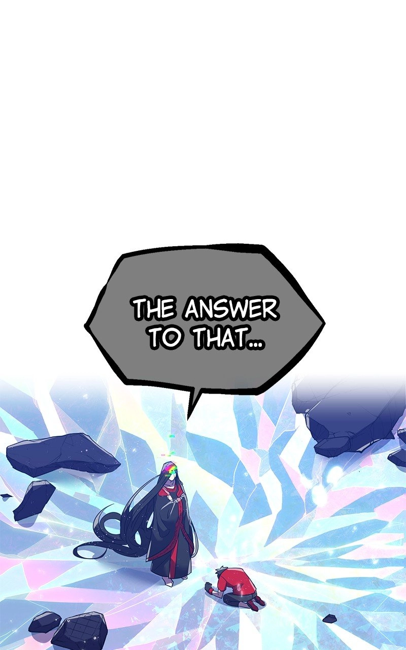 Savior of Divine Blood: Draw Out 0.00000001% to Become the Strongest Chapter 46 Page 101