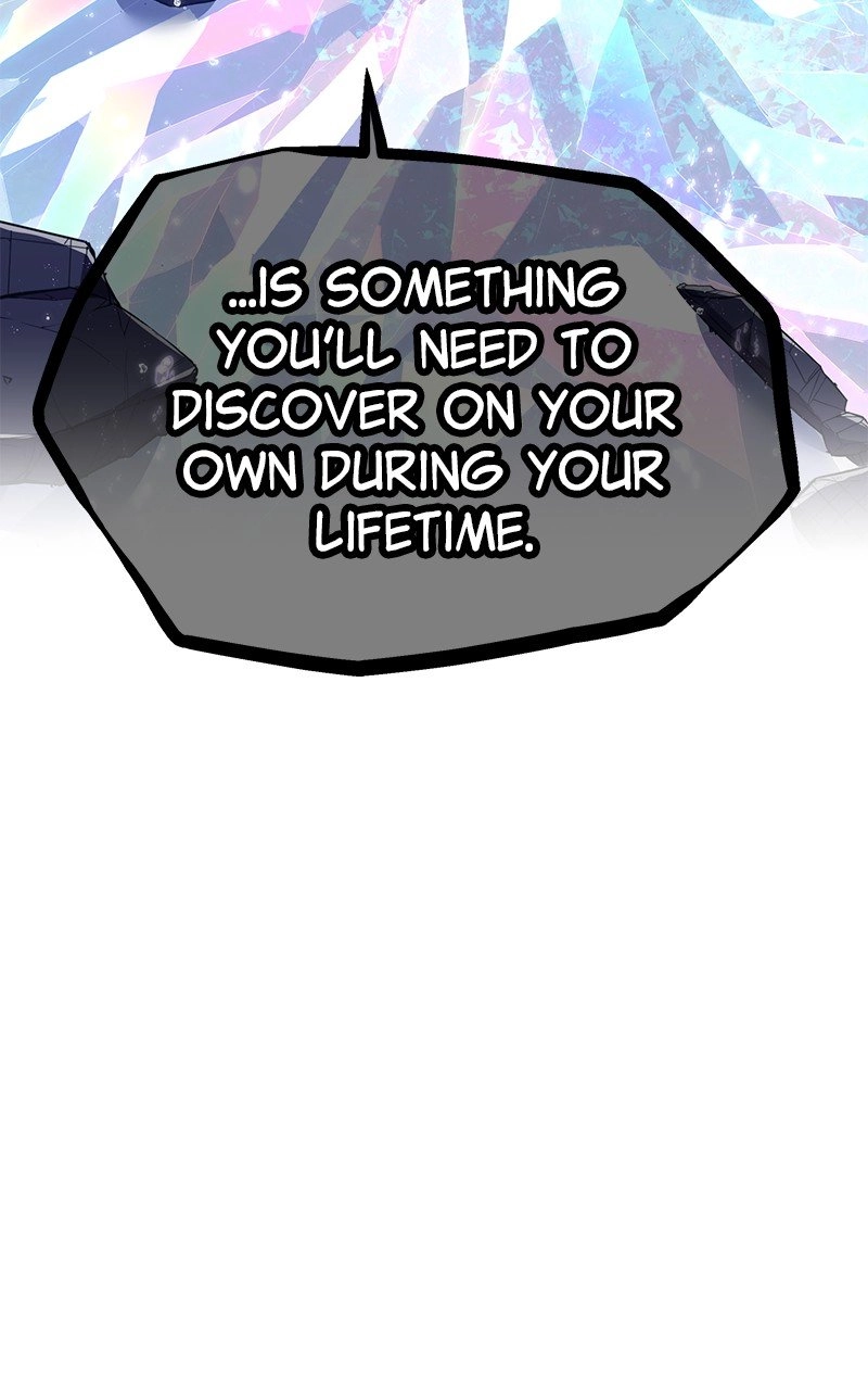Savior of Divine Blood: Draw Out 0.00000001% to Become the Strongest Chapter 46 Page 102