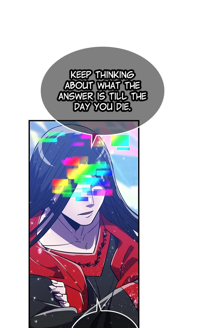 Savior of Divine Blood: Draw Out 0.00000001% to Become the Strongest Chapter 46 Page 103