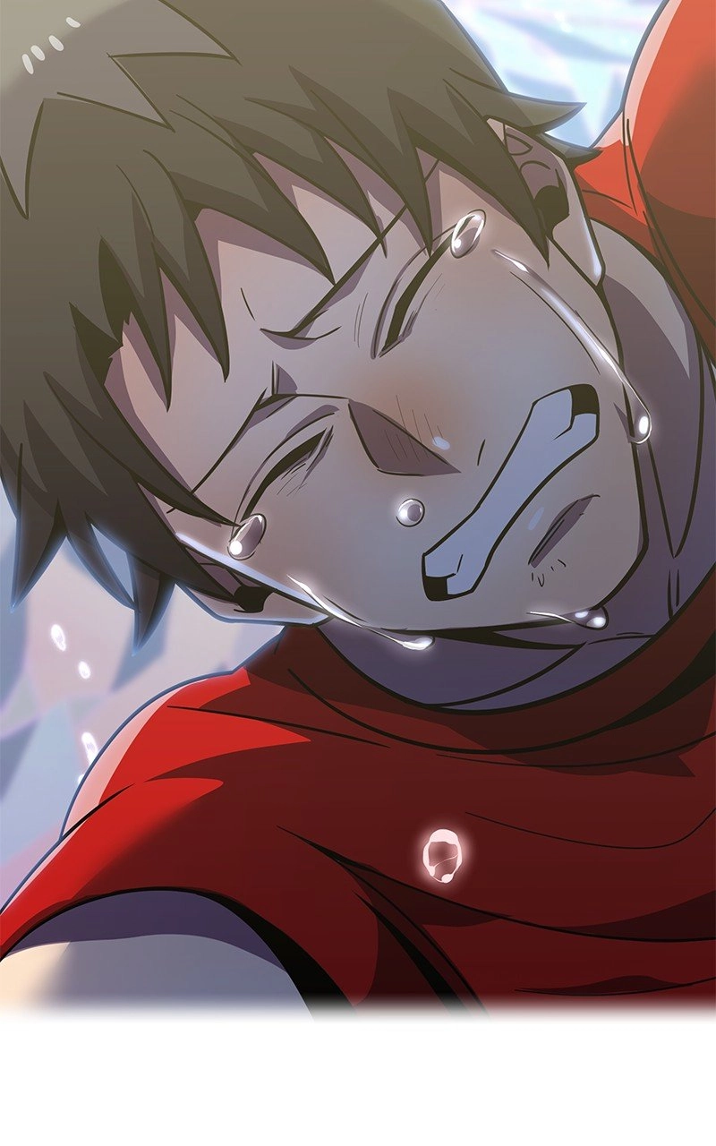 Savior of Divine Blood: Draw Out 0.00000001% to Become the Strongest Chapter 46 Page 105