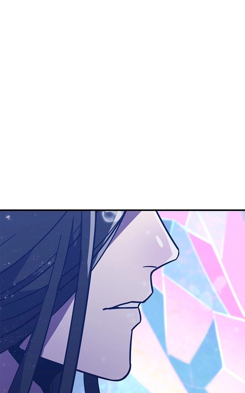 Savior of Divine Blood: Draw Out 0.00000001% to Become the Strongest Chapter 46 Page 106