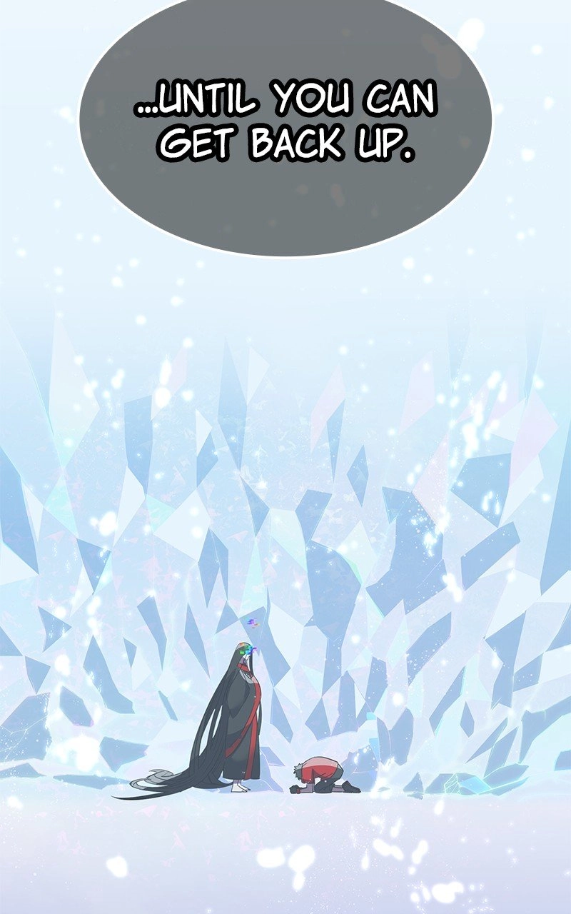 Savior of Divine Blood: Draw Out 0.00000001% to Become the Strongest Chapter 46 Page 109