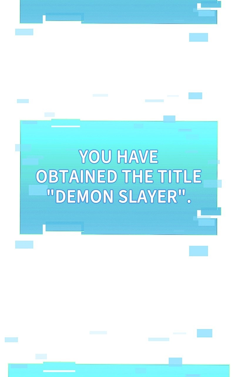 Savior of Divine Blood: Draw Out 0.00000001% to Become the Strongest Chapter 46 Page 112