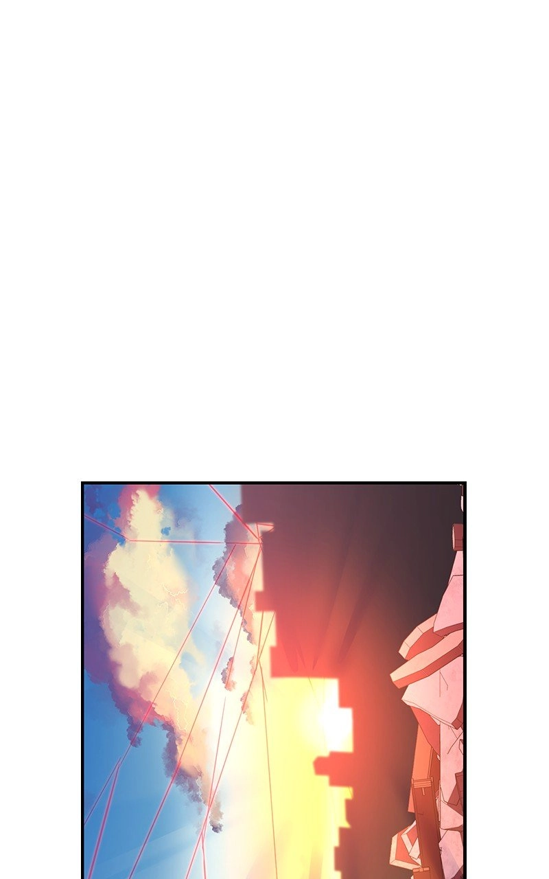 Savior of Divine Blood: Draw Out 0.00000001% to Become the Strongest Chapter 46 Page 114