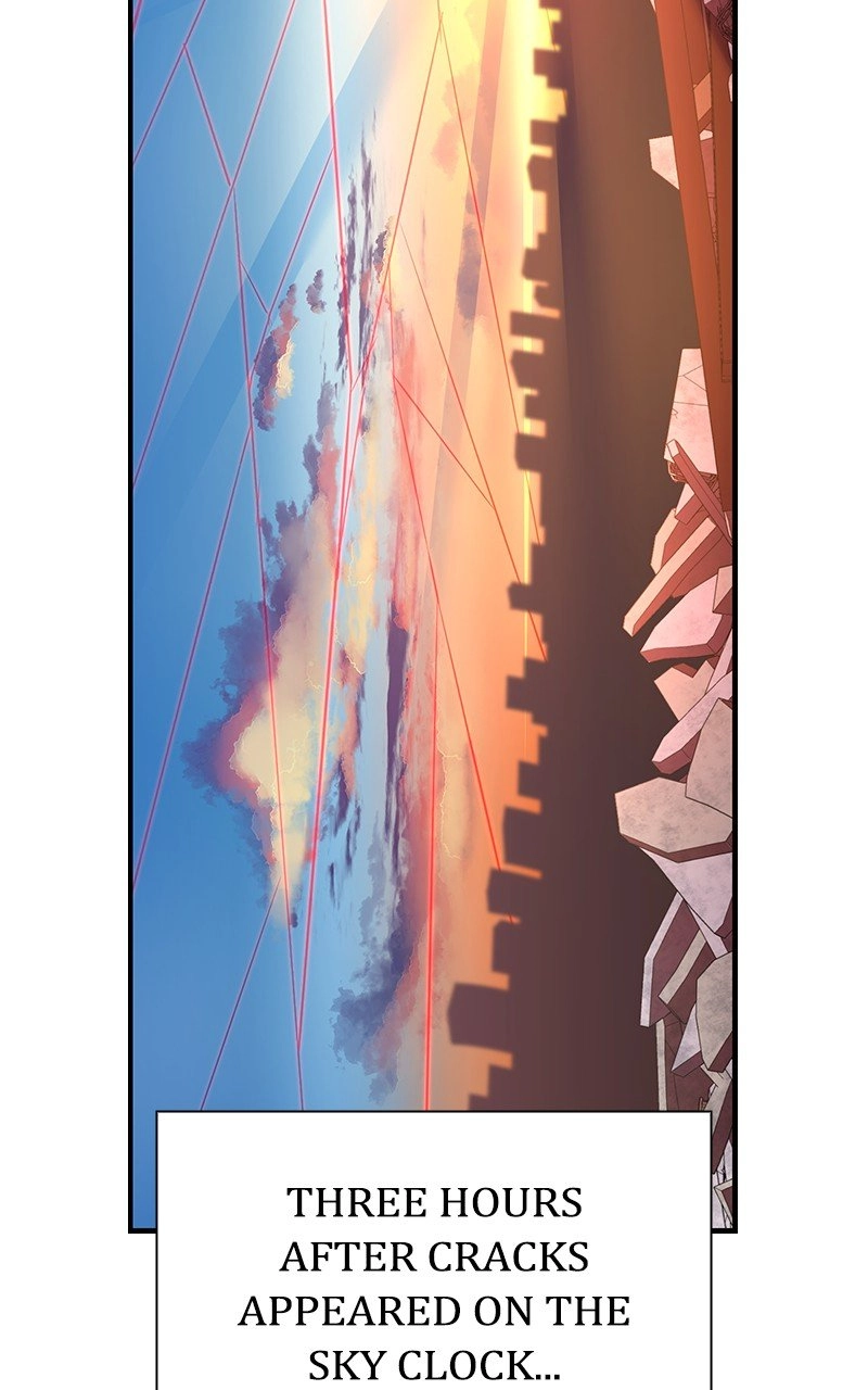 Savior of Divine Blood: Draw Out 0.00000001% to Become the Strongest Chapter 46 Page 115