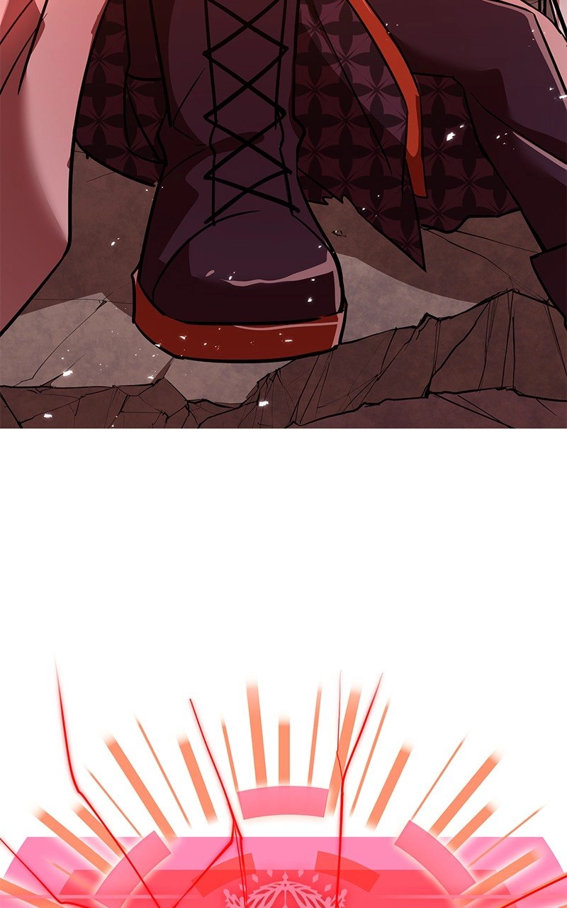 Savior of Divine Blood: Draw Out 0.00000001% to Become the Strongest Chapter 46 Page 120
