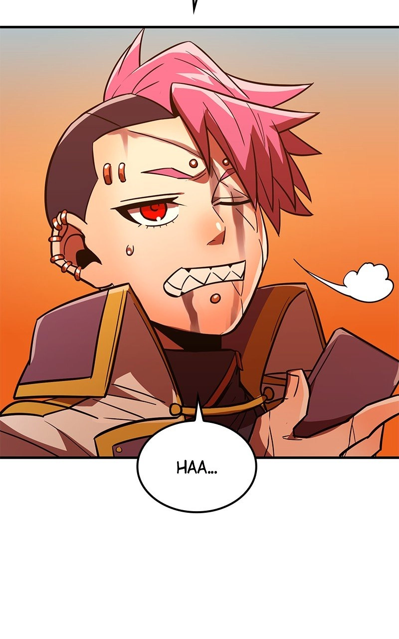 Savior of Divine Blood: Draw Out 0.00000001% to Become the Strongest Chapter 46 Page 122