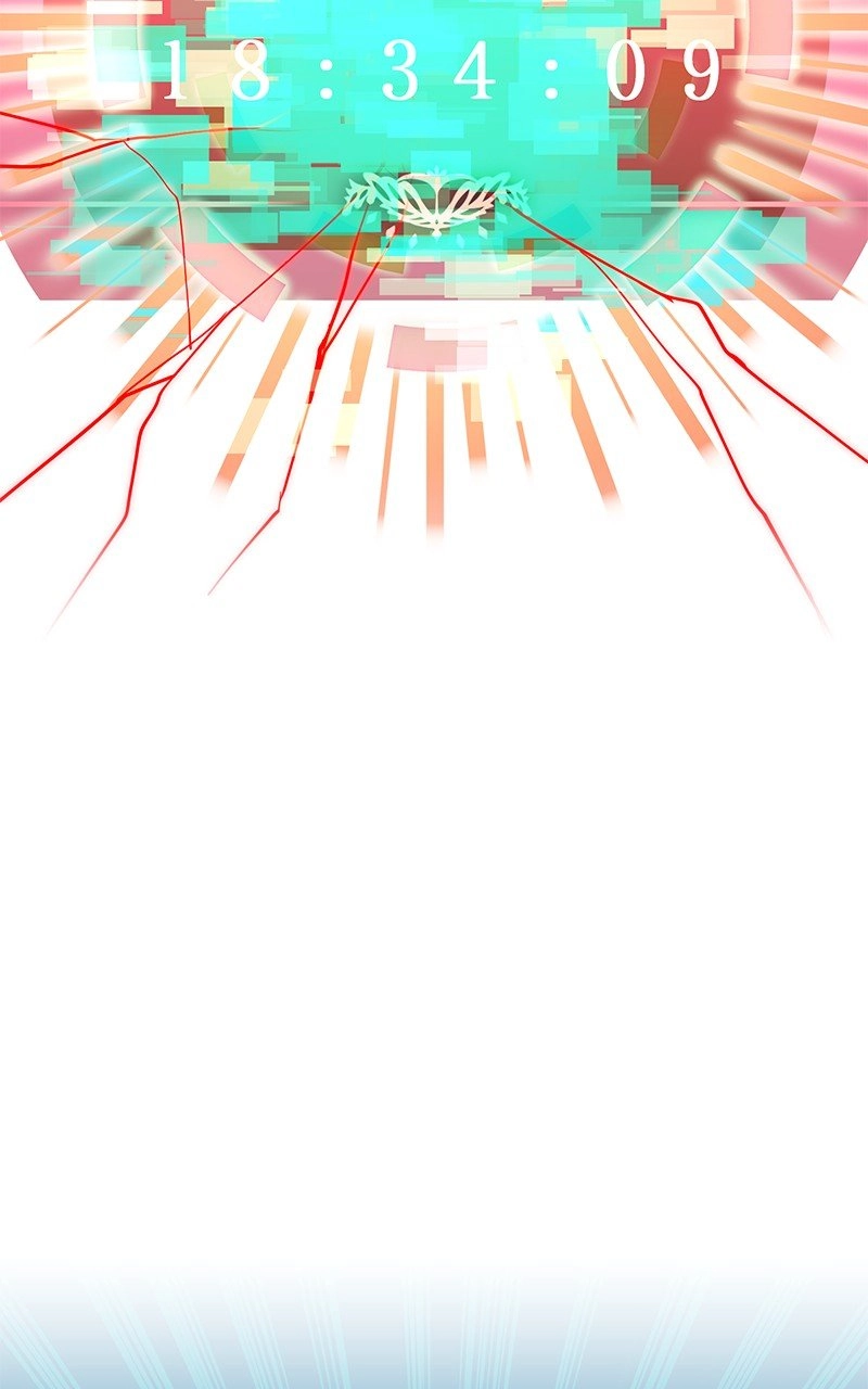 Savior of Divine Blood: Draw Out 0.00000001% to Become the Strongest Chapter 46 Page 126