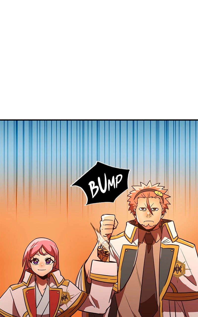 Savior of Divine Blood: Draw Out 0.00000001% to Become the Strongest Chapter 46 Page 128