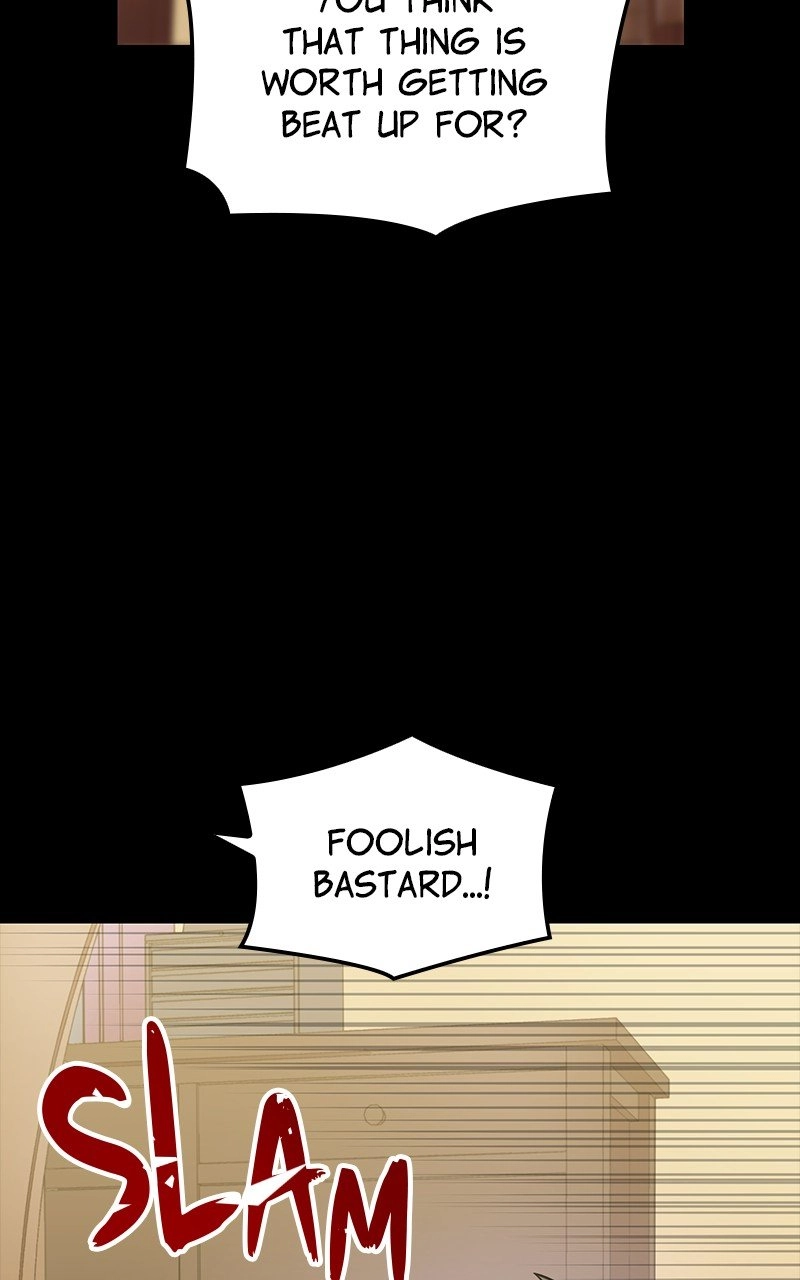 Savior of Divine Blood: Draw Out 0.00000001% to Become the Strongest Chapter 46 Page 14