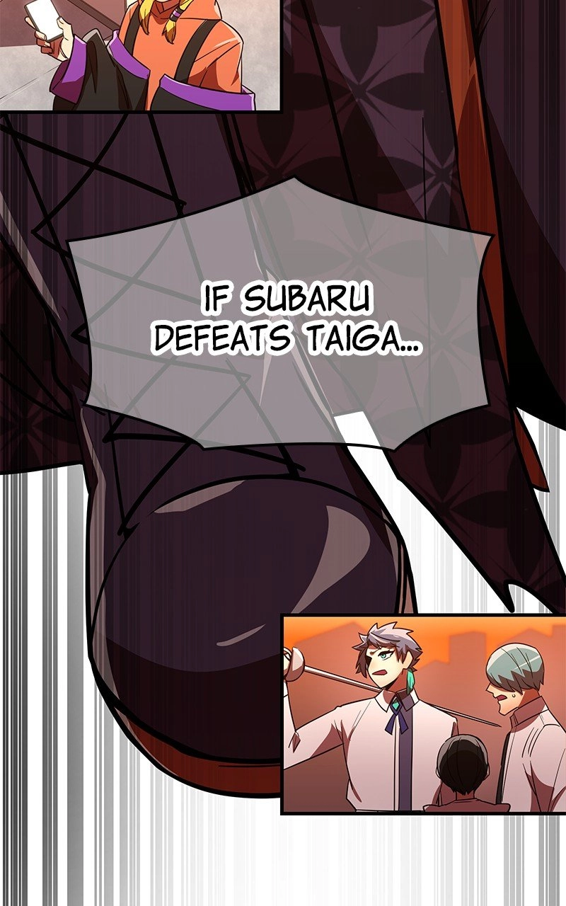 Savior of Divine Blood: Draw Out 0.00000001% to Become the Strongest Chapter 46 Page 131