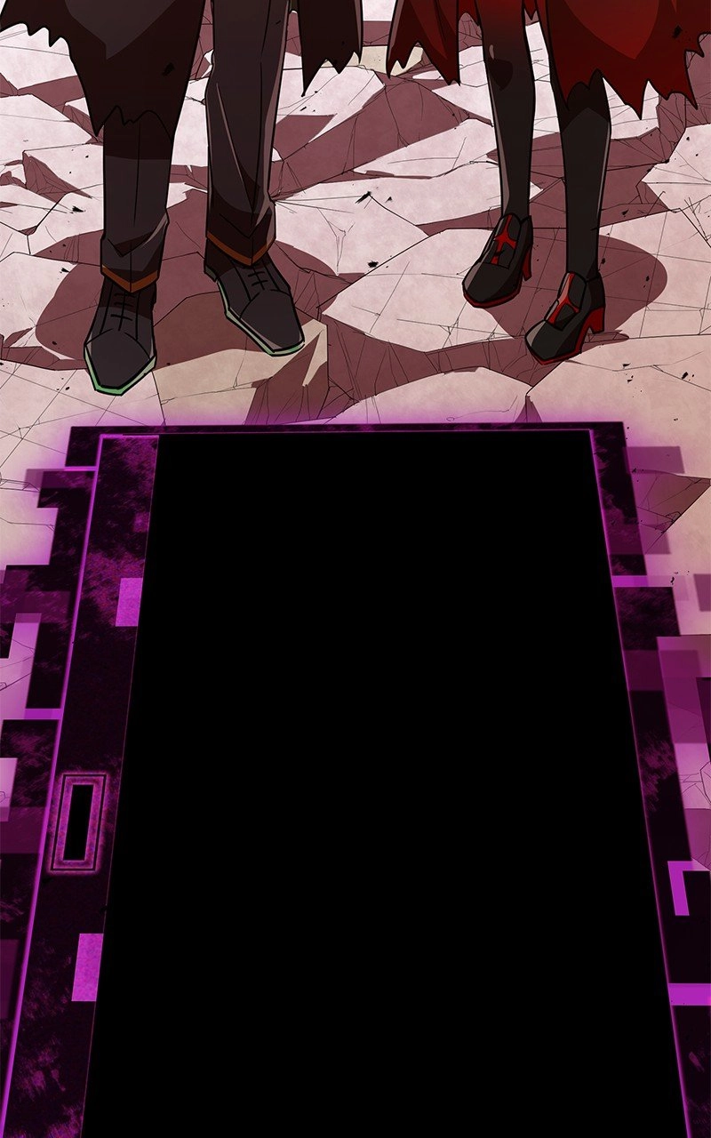 Savior of Divine Blood: Draw Out 0.00000001% to Become the Strongest Chapter 46 Page 136