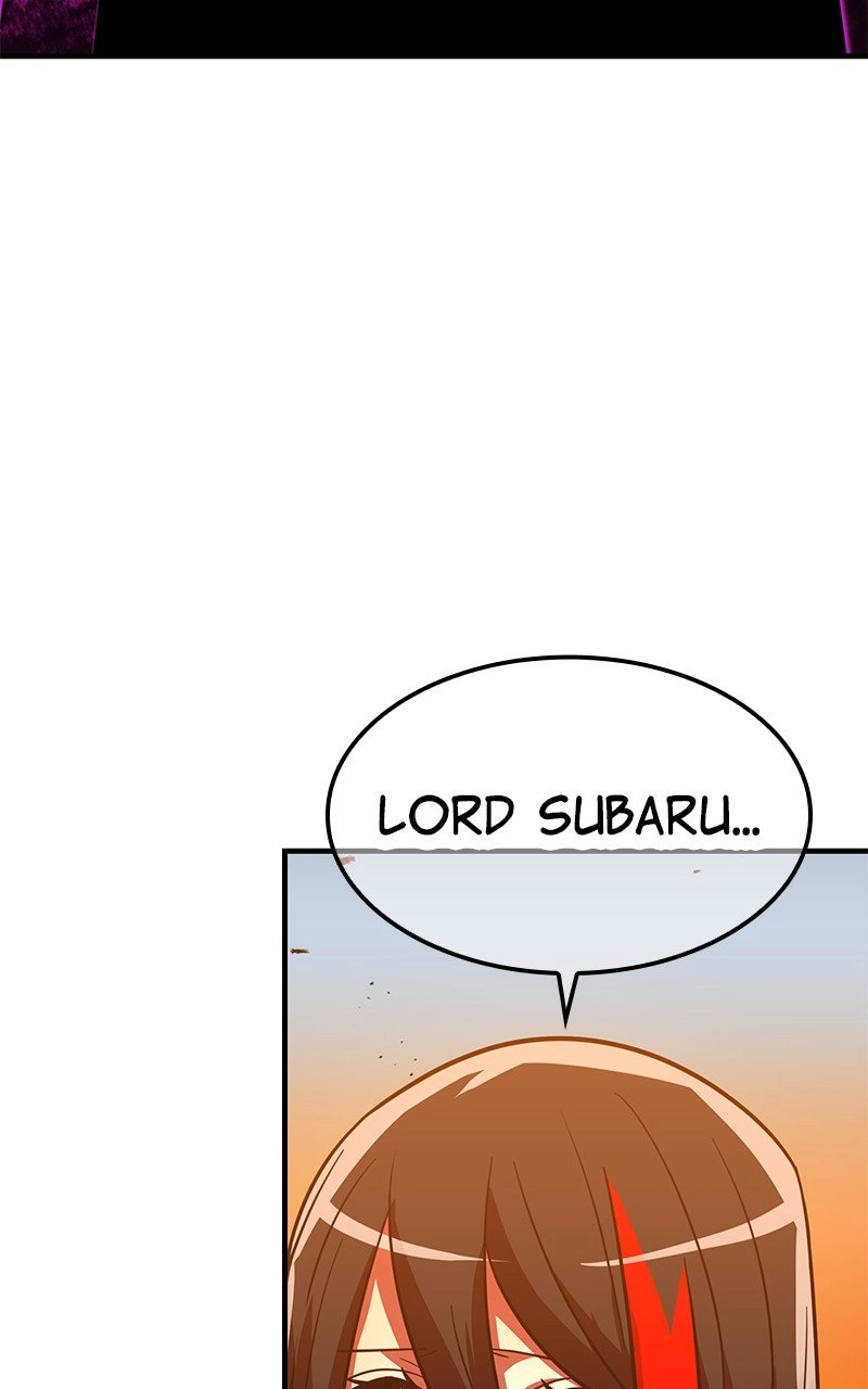 Savior of Divine Blood: Draw Out 0.00000001% to Become the Strongest Chapter 46 Page 137