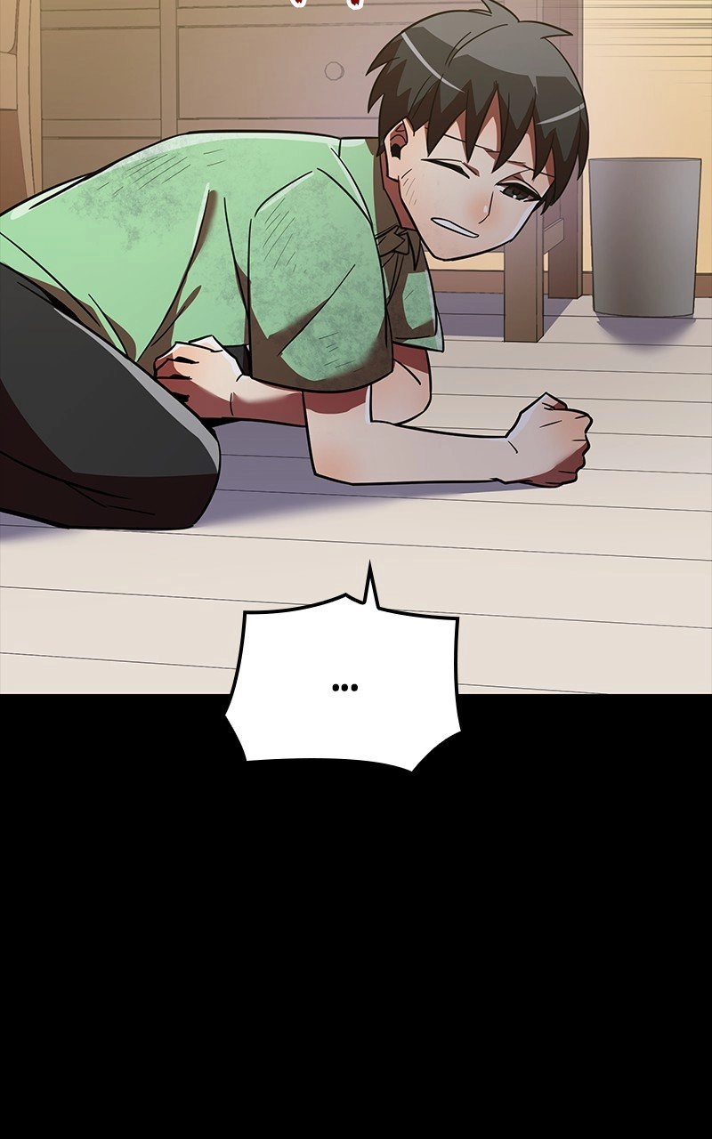 Savior of Divine Blood: Draw Out 0.00000001% to Become the Strongest Chapter 46 Page 15