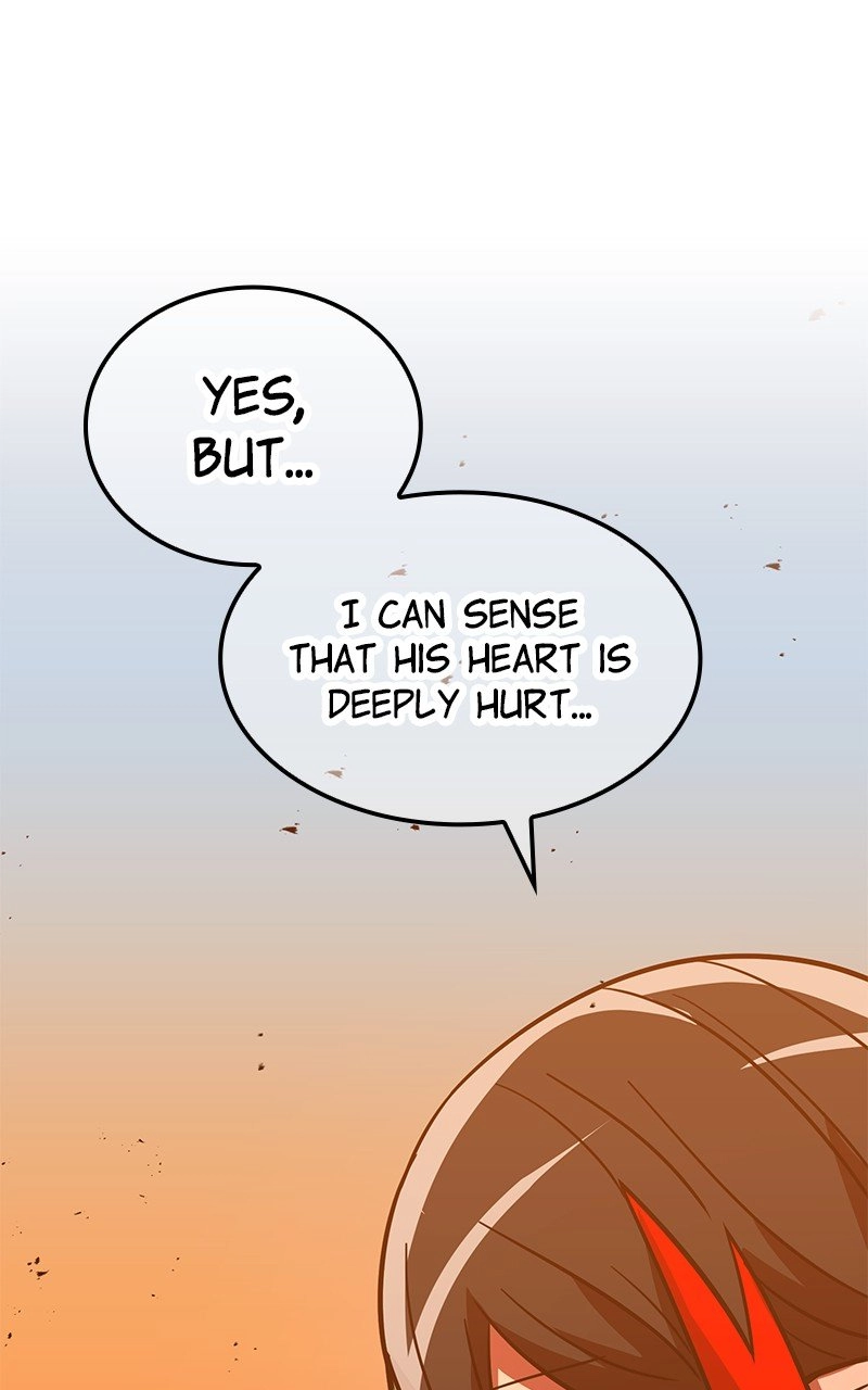 Savior of Divine Blood: Draw Out 0.00000001% to Become the Strongest Chapter 46 Page 141
