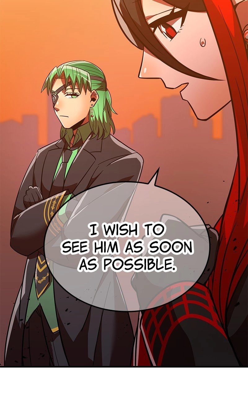 Savior of Divine Blood: Draw Out 0.00000001% to Become the Strongest Chapter 46 Page 142