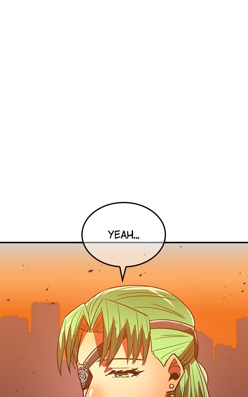 Savior of Divine Blood: Draw Out 0.00000001% to Become the Strongest Chapter 46 Page 143