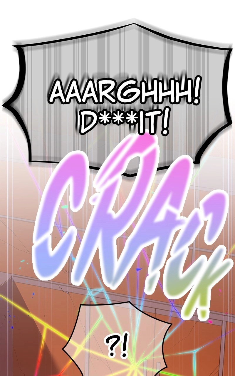 Savior of Divine Blood: Draw Out 0.00000001% to Become the Strongest Chapter 46 Page 146