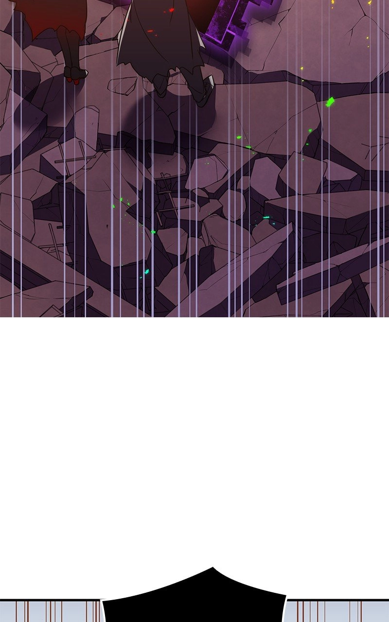Savior of Divine Blood: Draw Out 0.00000001% to Become the Strongest Chapter 46 Page 148