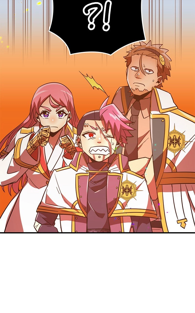 Savior of Divine Blood: Draw Out 0.00000001% to Become the Strongest Chapter 46 Page 149