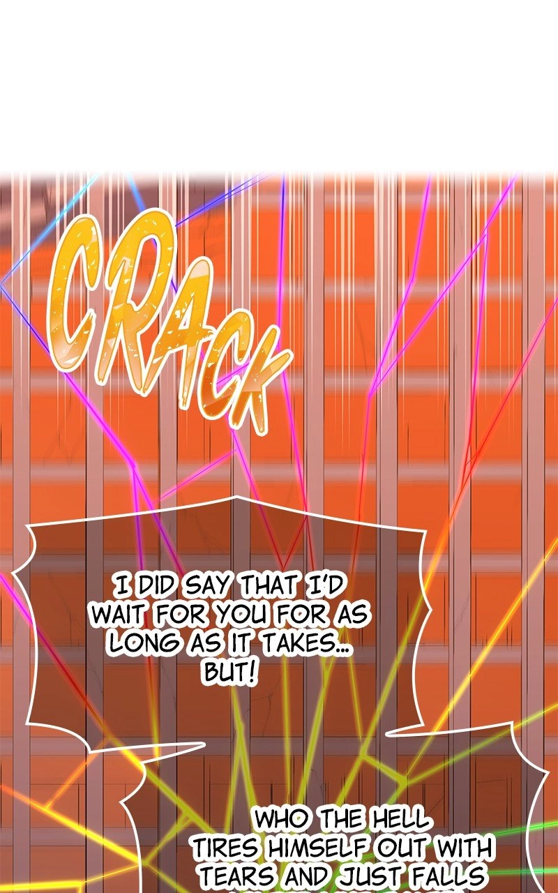 Savior of Divine Blood: Draw Out 0.00000001% to Become the Strongest Chapter 46 Page 150